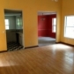 40 Magnolia Walk, Covington, GA 30016 ID:261326