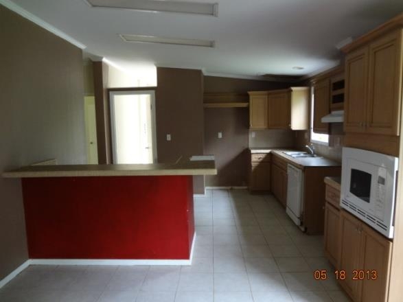 4371 Hightower Rd., Ball Ground, GA 30107