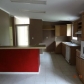 4371 Hightower Rd., Ball Ground, GA 30107 ID:318117