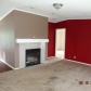 4371 Hightower Rd., Ball Ground, GA 30107 ID:318118