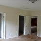 4371 Hightower Rd., Ball Ground, GA 30107 ID:318119