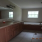 4371 Hightower Rd., Ball Ground, GA 30107 ID:318120