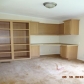 4371 Hightower Rd., Ball Ground, GA 30107 ID:318121