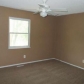 12508 S Summertree Lane, Olathe, KS 66062 ID:457950