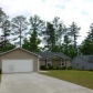 428 Cheri Place, Jonesboro, GA 30238 ID:261438