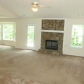428 Cheri Place, Jonesboro, GA 30238 ID:261439