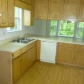 428 Cheri Place, Jonesboro, GA 30238 ID:261440