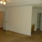 428 Cheri Place, Jonesboro, GA 30238 ID:261441