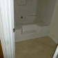 428 Cheri Place, Jonesboro, GA 30238 ID:261442