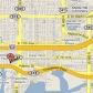 1728 E 2nd Ave, Tampa, FL 33605 ID:373288