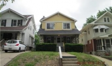 137 Kensington Ave Kansas City, MO 64123