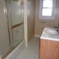 1012 Carlton Dr, Racine, WI 53402 ID:440251