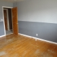 1012 Carlton Dr, Racine, WI 53402 ID:440252
