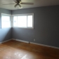 1012 Carlton Dr, Racine, WI 53402 ID:440253
