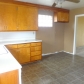 1012 Carlton Dr, Racine, WI 53402 ID:440254