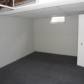 1012 Carlton Dr, Racine, WI 53402 ID:440255