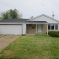 800 Berkeley Drive, Racine, WI 53402 ID:441460
