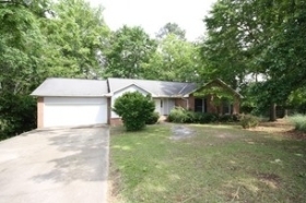 2266 Rock Springs Ct, Columbus, GA 31909