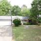 2266 Rock Springs Ct, Columbus, GA 31909 ID:261807