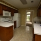 2266 Rock Springs Ct, Columbus, GA 31909 ID:261808