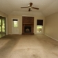 2266 Rock Springs Ct, Columbus, GA 31909 ID:261809