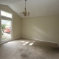 2266 Rock Springs Ct, Columbus, GA 31909 ID:261810