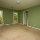 2266 Rock Springs Ct, Columbus, GA 31909 ID:261811