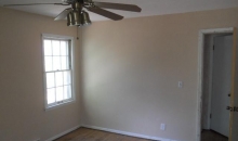 9916 Parkhill St Lenexa, KS 66215