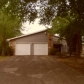 9396 Forest Knoll Dr, Jonesboro, GA 30238 ID:261857