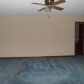 9396 Forest Knoll Dr, Jonesboro, GA 30238 ID:261858