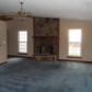 9396 Forest Knoll Dr, Jonesboro, GA 30238 ID:261859