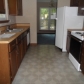 9396 Forest Knoll Dr, Jonesboro, GA 30238 ID:261860