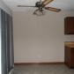 9396 Forest Knoll Dr, Jonesboro, GA 30238 ID:261861