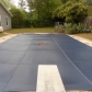 9396 Forest Knoll Dr, Jonesboro, GA 30238 ID:261862
