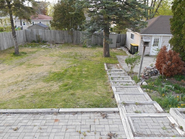 382-388 W Washingto, Hartford, WI 53027