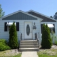 3341 Lasalle Street, Racine, WI 53402 ID:440242