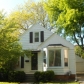 624 Wolff Street, Racine, WI 53402 ID:440381