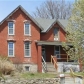 601 Atchison St, Atchison, KS 66002 ID:262351