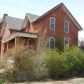 601 Atchison St, Atchison, KS 66002 ID:262352