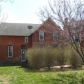 601 Atchison St, Atchison, KS 66002 ID:262353