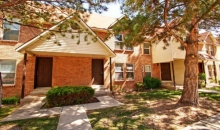 3378 W 3470 South 33 Salt Lake City, UT 84119
