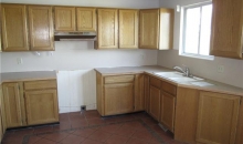 5442 West Hunter Dr Salt Lake City, UT 84120