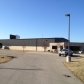 4130 Market Place, Flint, MI 48507 ID:1898