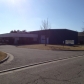 4130 Market Place, Flint, MI 48507 ID:1899