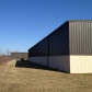 4130 Market Place, Flint, MI 48507 ID:1901