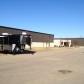 4130 Market Place, Flint, MI 48507 ID:1902