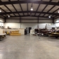 4130 Market Place, Flint, MI 48507 ID:1904