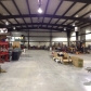 4130 Market Place, Flint, MI 48507 ID:1905