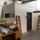 4130 Market Place, Flint, MI 48507 ID:1906