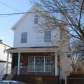 335 William St, Trenton, NJ 08610 ID:352171